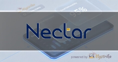 Nectar Digital Group
