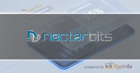Nectarbits Pvt. Ltd.