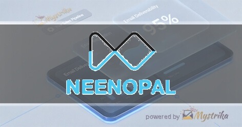 NeenOpal