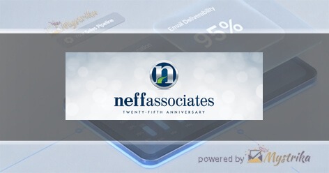 Neff + Associates, Inc.