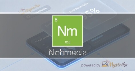 Nehmedia