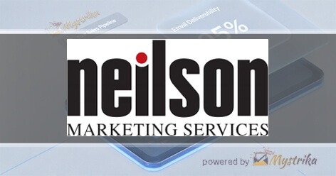 Neilson Marketing Services