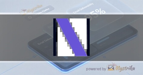 NEKLO