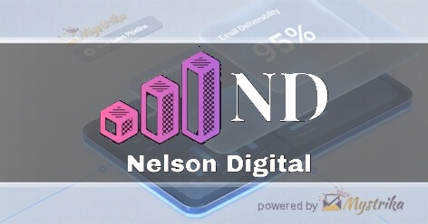Nelson Digital