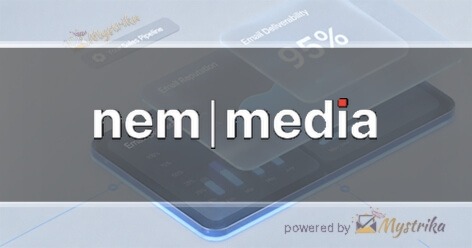 Nem Media