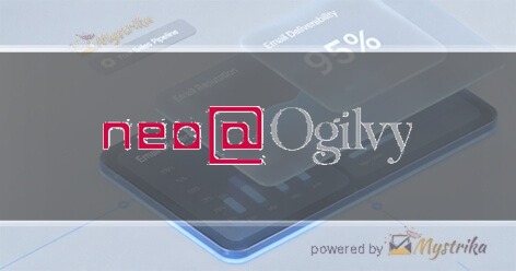 Neo@Ogilvy