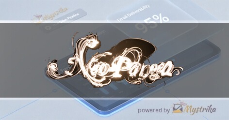 Neo-Pangea, LLC