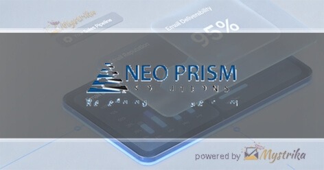 Neo Prism Solutions