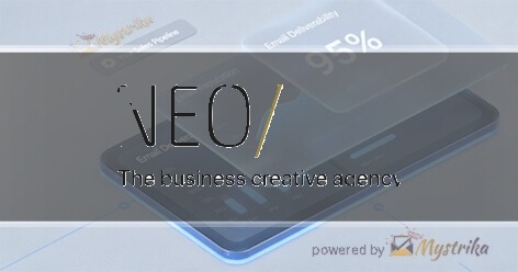 NEO
