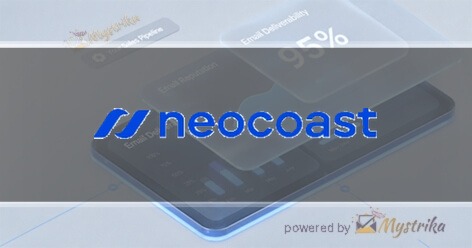 NeoCoast