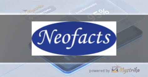 NEOFACTS