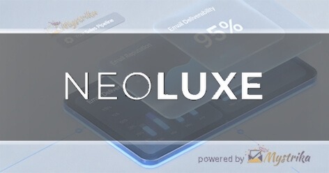 NeoLuxe Marketing