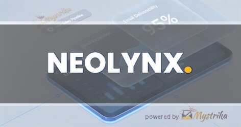Neolynx