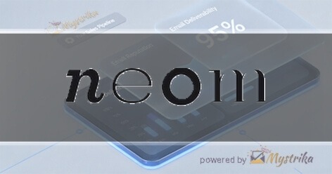 Neom