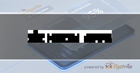 Neon Apps Agency logo