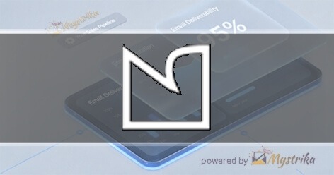 Neon Black Agency logo