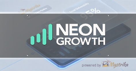 Neon Growth
