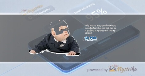 Neos Marketing