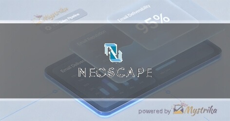 Neoscape