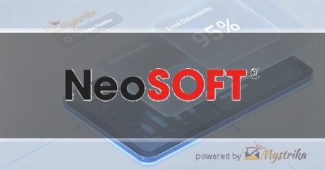 NeoSOFT Technologies