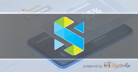 Neosolax Pty Ltd Agency logo
