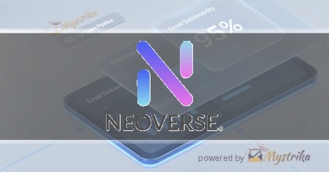 NEOVERSE Technologies
