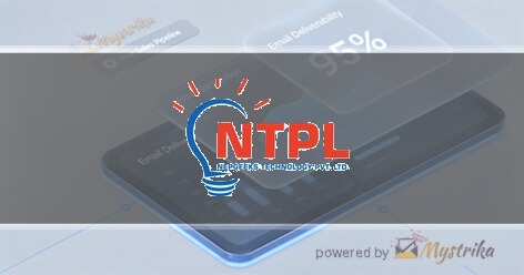 NepGeeks Technology