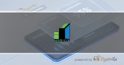 Nepotech Pvt. Ltd.