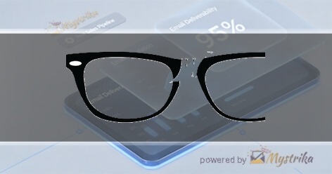 nerd alert marketing