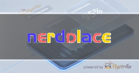 NerdPlace