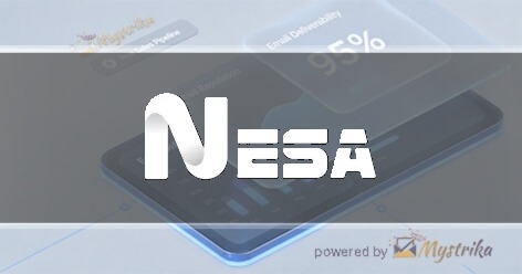 Nesa Software Pvt Ltd