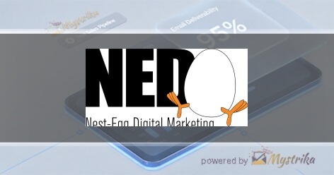 Nest-Egg Digital