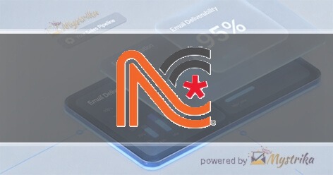 Net Conversion