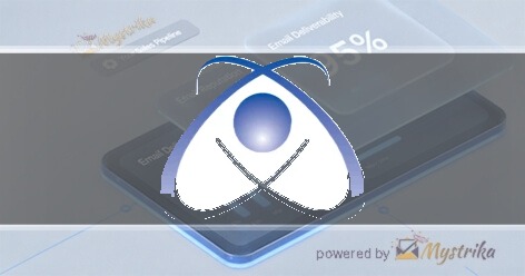 Net-Craft.com