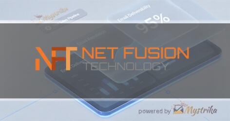 Net Fusion Technology