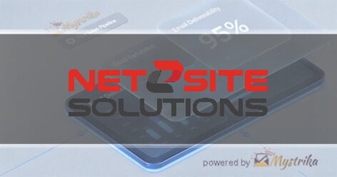 Net2site Solutions
