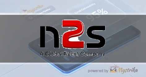 Net2Source