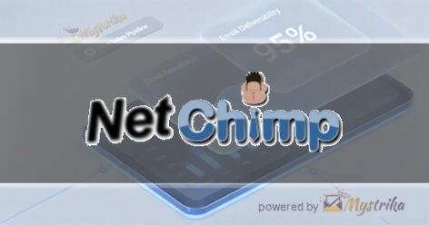 NetChimp