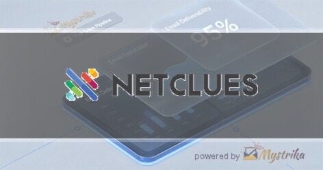 Netclues