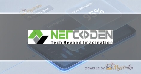 Netcoden