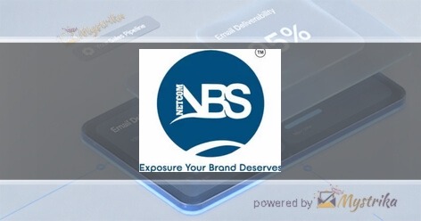 NetCom Business Solutions