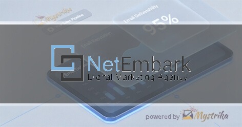 NetEmbark