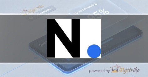 Netgen Agency logo