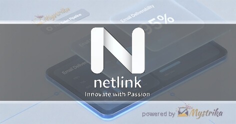 Netlink