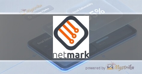 Netmark