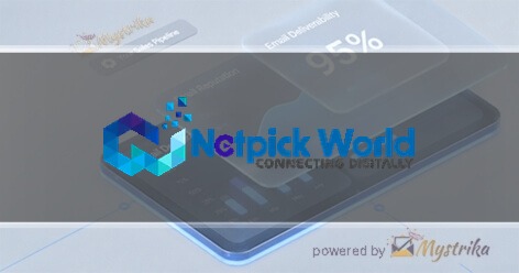 NetPick World
