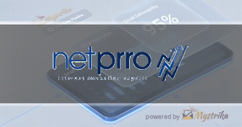 Netprro