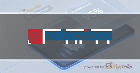 Netscribes
