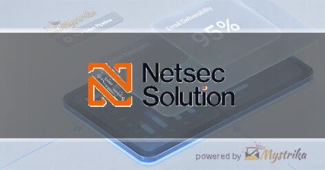 Netsec