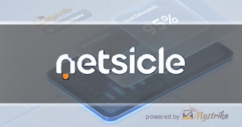 Netsicle